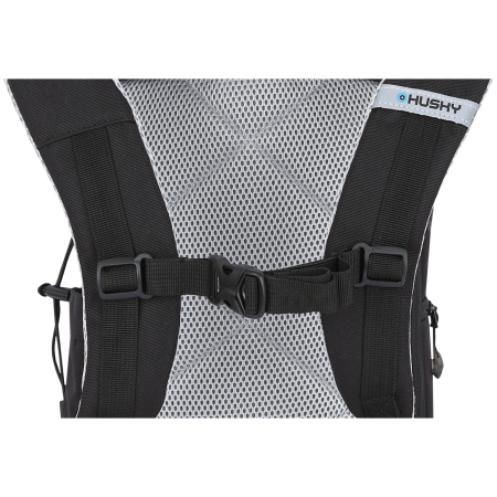 Sac à dos enfant Husky Jibby 20L