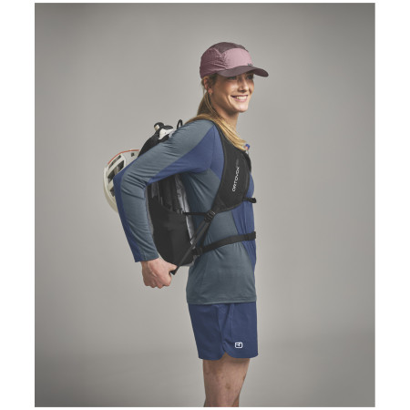 Sac à dos Ortovox Trace Pure 15