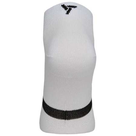 Chaussettes vélo Silvini Plima