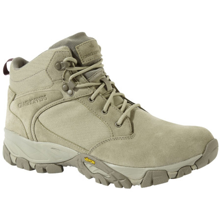 Chaussures homme Craghoppers Salado Desert Mid II
