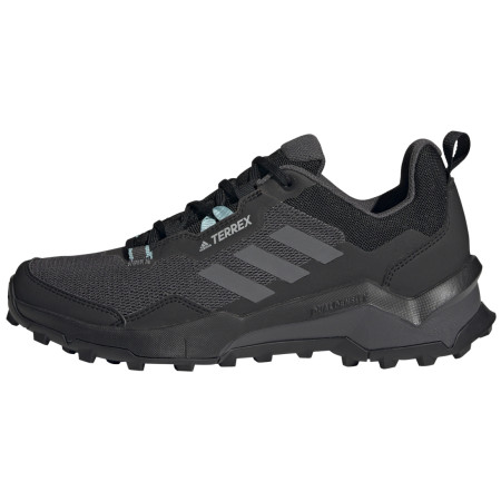 Chaussures femme Adidas Terrex Ax4 W