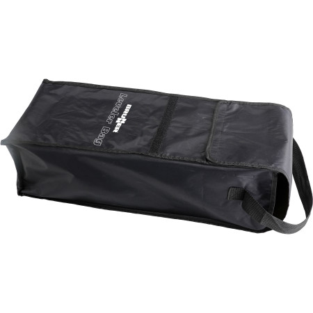 Housse Brunner Leveler Bag