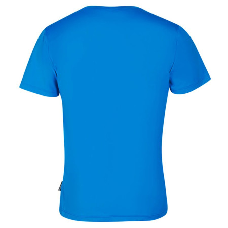 T-shirt homme Progress Deporte Run