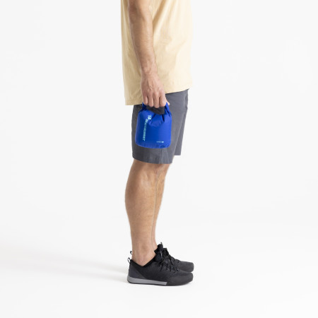 Housse étanche Sea to Summit Lightweight Dry Bag 1,5 L