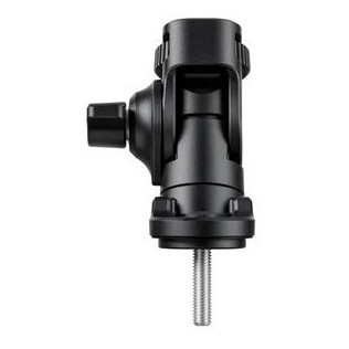 Mat de fixation Insta360 Bike Computer Mount