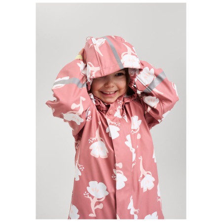 Veste enfant Reima Vesi