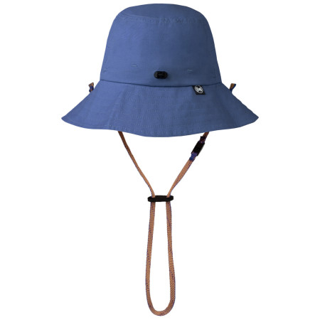 Chapeau enfant Buff Play Booney Hat