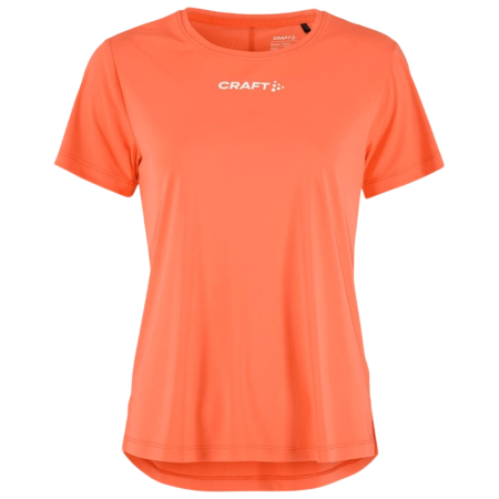 T-shirt fonctionnel femme Craft CORE Essence 2