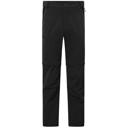 Pantalon homme Viking Rocklyn 2v1