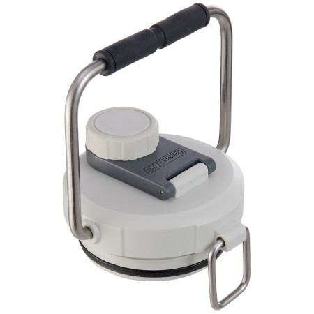 Thermos Coleman JUG Coleman PRO 1,8L