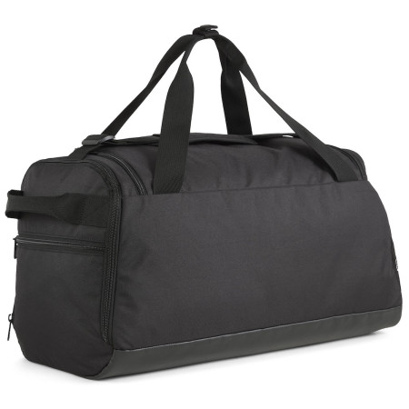 Sac de sport Puma Challenger S Sports Bag