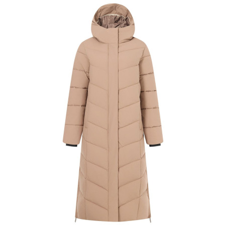 Manteau d'hiver femme Regatta Eloria