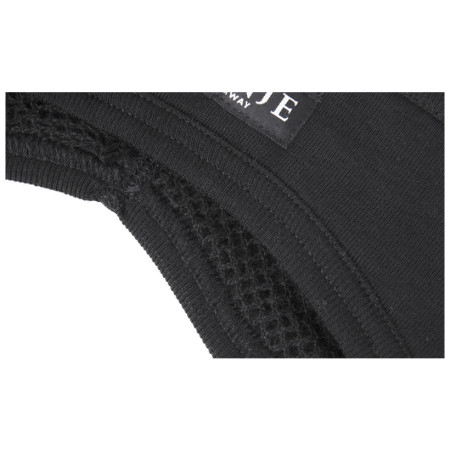 Bandeau Brynje of Norway Super Thermo Headband