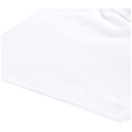 T-shirt homme Alpine Pro Morol