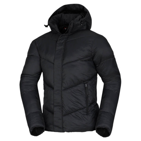 Veste homme Northfinder Vien vert