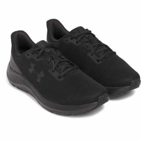 Chaussures homme Under Armour Charged Pursuit 4