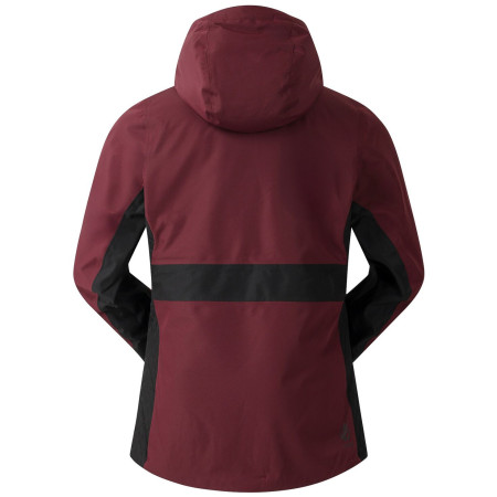 Veste femme Dare 2b Issy Jacket