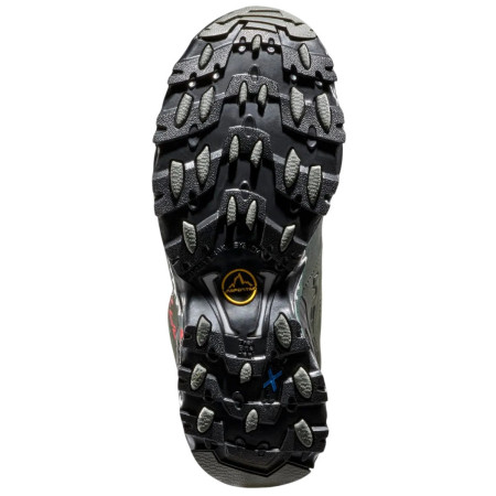 Chaussures femme La Sportiva Ultra Raptor II Leather Woman GTX