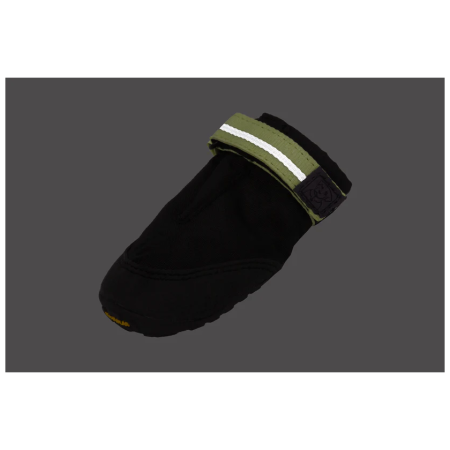 Chaussures pour chien Ruffwear Summit Trex™ Shoes