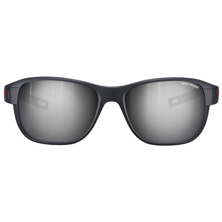 Lunettes soleil Julbo Camino M Sp4
