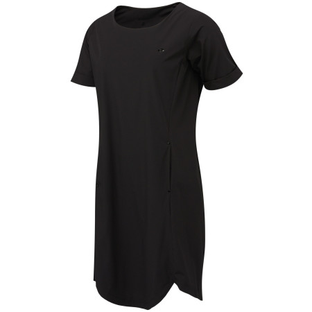 Robe femme Loap Ubdena