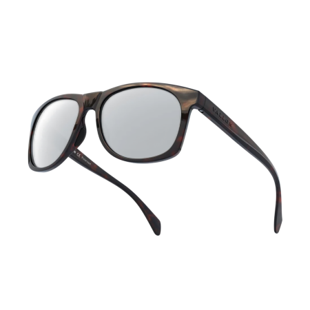 Lunettes soleil Vallon Ventures