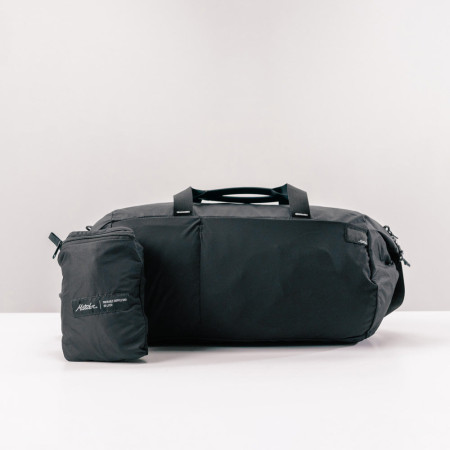 Sac Matador ReFraction Packable Duffle Bag