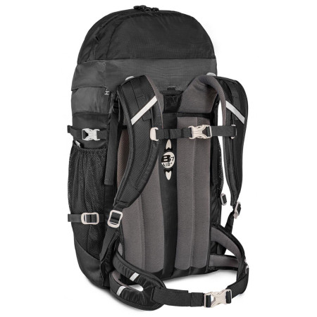 Sac à dos de randonnée enfant Boll Scout 22-30