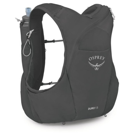 Gilet de running Osprey Duro 1,5