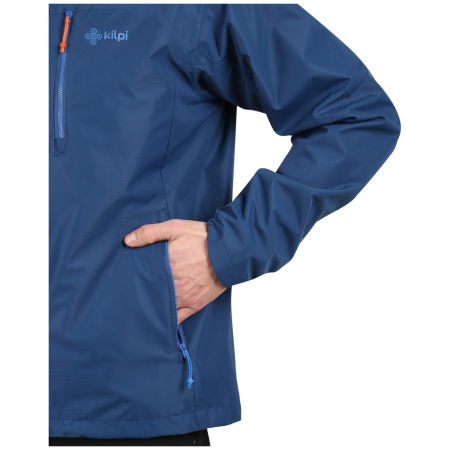 Veste homme Kilpi Sonna-M (2025)