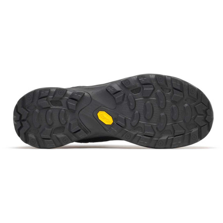 Chaussures homme Merrell Moab Speed 2 Mid GTX