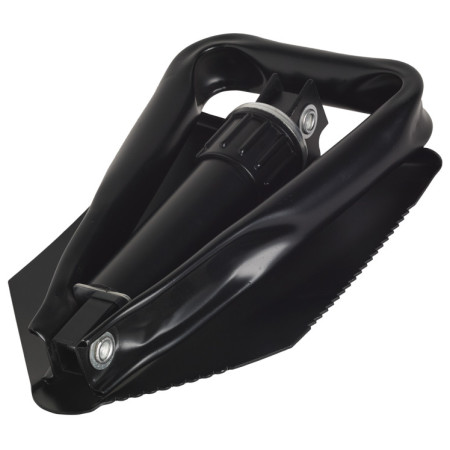 Pelle pliante Easy Camp Folding Shovel