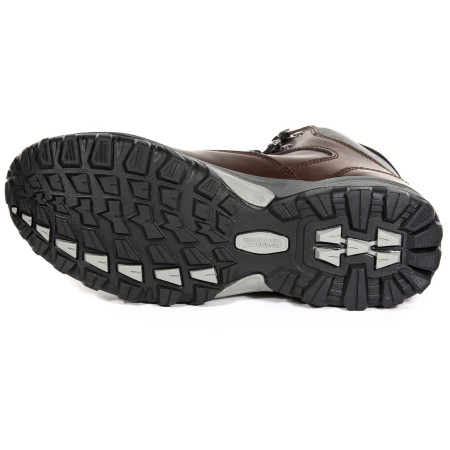 Chaussures homme Regatta Bainsford