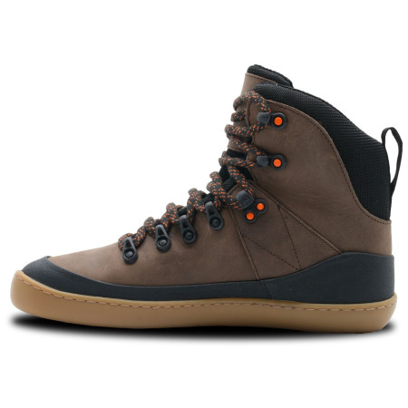 Chaussures femme Aylla Mitu Evo WP