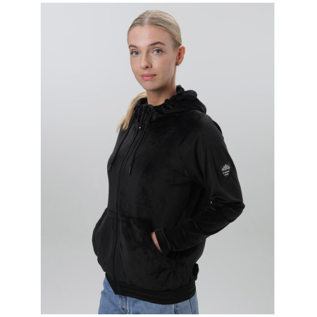 Sweat-shirt femme Loap Emina