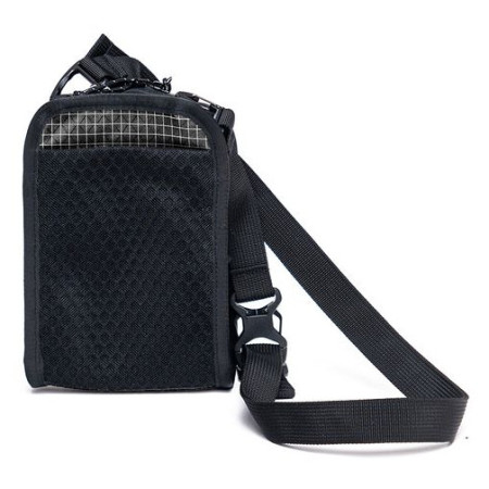 Sac voyage Hannah Dynamic Pouch