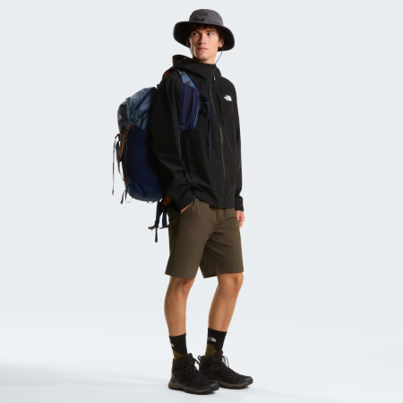 Veste homme The North Face M Dryzzle Futurelight 2 Jacket