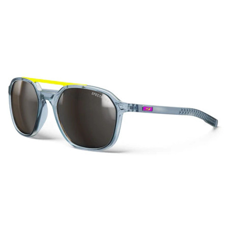 Lunettes soleil Julbo Slack Cover Sp 4