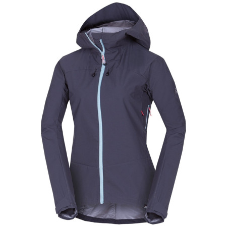 Veste femme Northfinder Shyann