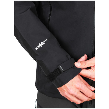 Veste homme High Point Protector Brother 5.0 Jacket