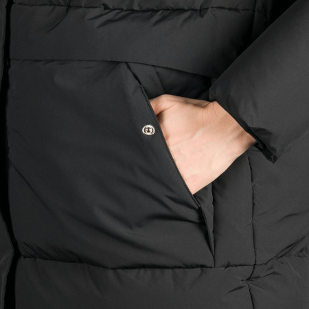 Manteau femme Northfinder Evelynn