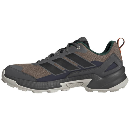 Chaussures homme Adidas Terrex Eastrail 3