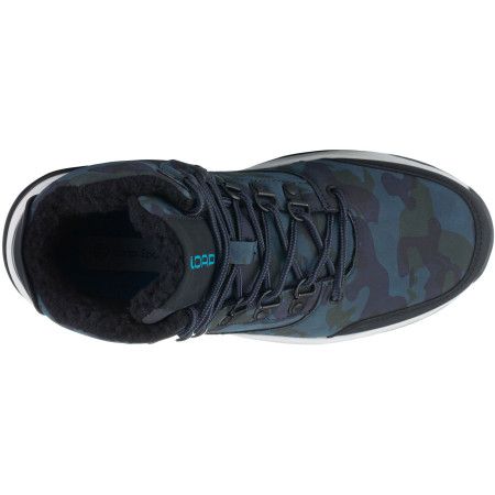 Chaussures enfant Loap Hodge