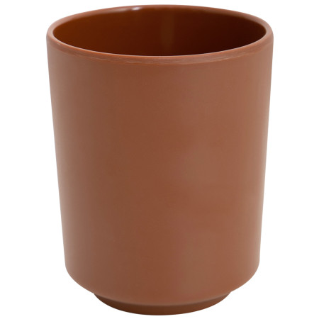 Set de vaisselle Bo-Camp Patom 16 pcs