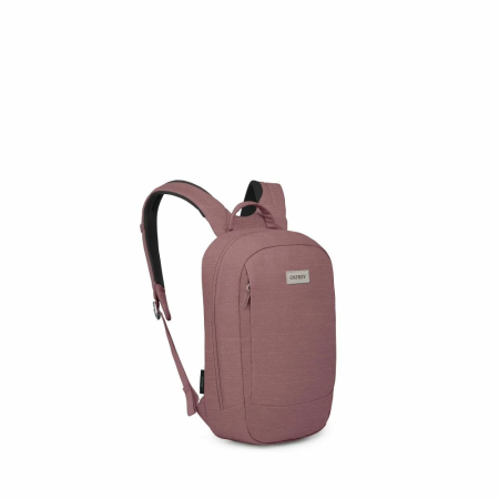 Sac à dos Osprey Arcane Small Day