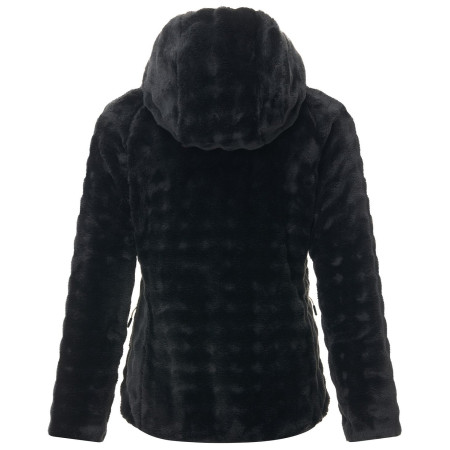Sweat-shirt femme Regatta Endra
