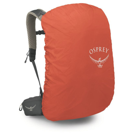 Sac à dos randonnée Osprey Stratos 34