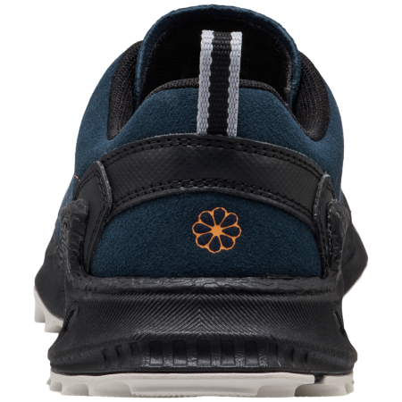 Chaussures enfant Keen Jasper Zionic Youth Naval Academy