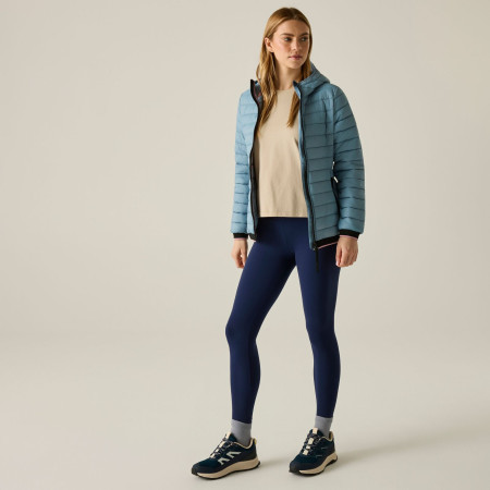 Veste femme Regatta Womens Haile