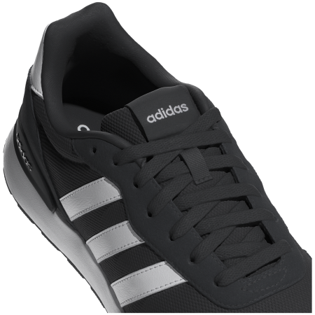 Chaussures homme Adidas Run 60S 4.0